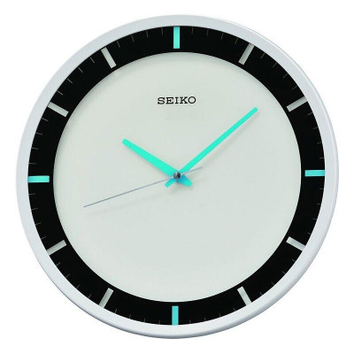 Годинник Seiko QXA769W
