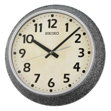 Годинник Seiko QXA770J
