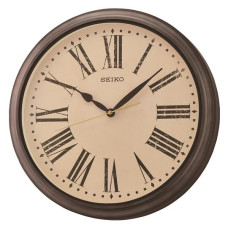 Годинник Seiko QXA771J