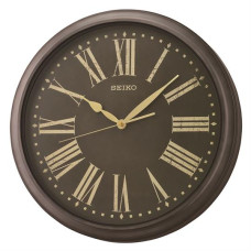 Годинник Seiko QXA771K