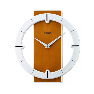 Часы Seiko QXA774B