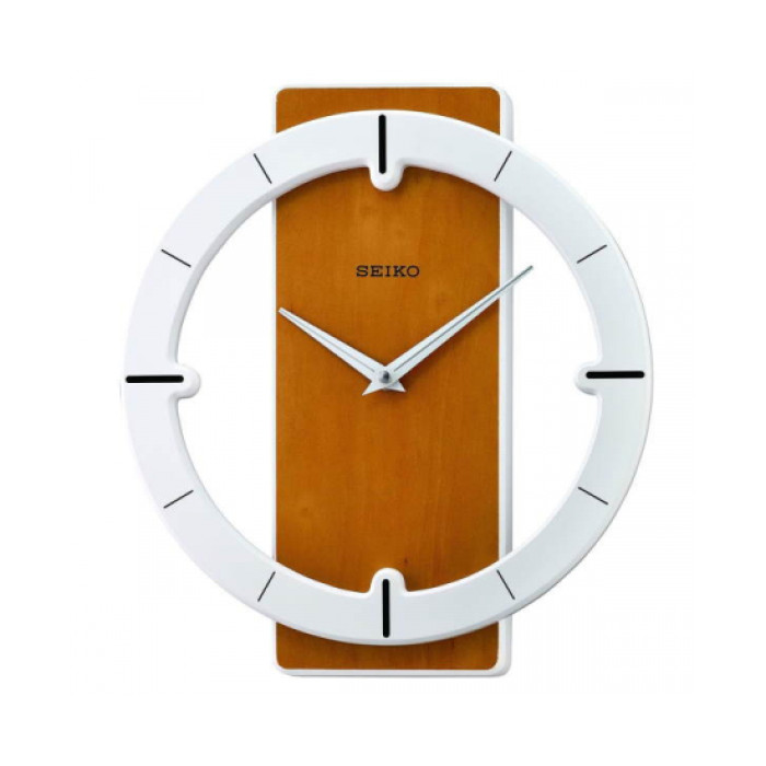Часы Seiko QXA774B