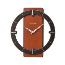 Годинник Seiko QXA774Z