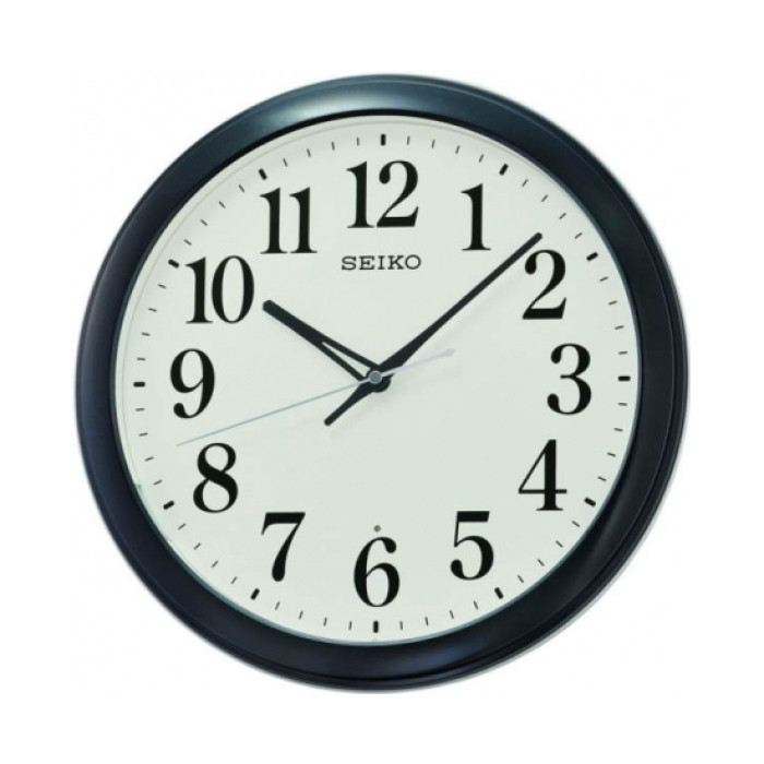 Годинник Seiko QXA776K