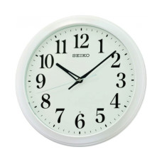 Годинник Seiko QXA776W