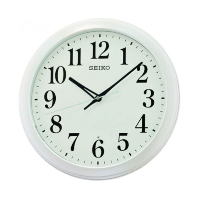 Годинник Seiko QXA776W