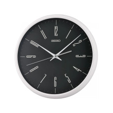 Годинник Seiko QXA786H