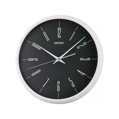 Годинник Seiko QXA786H