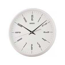 Годинник Seiko QXA786W