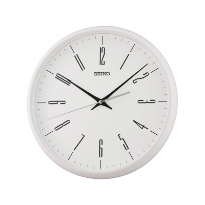 Годинник Seiko QXA786W