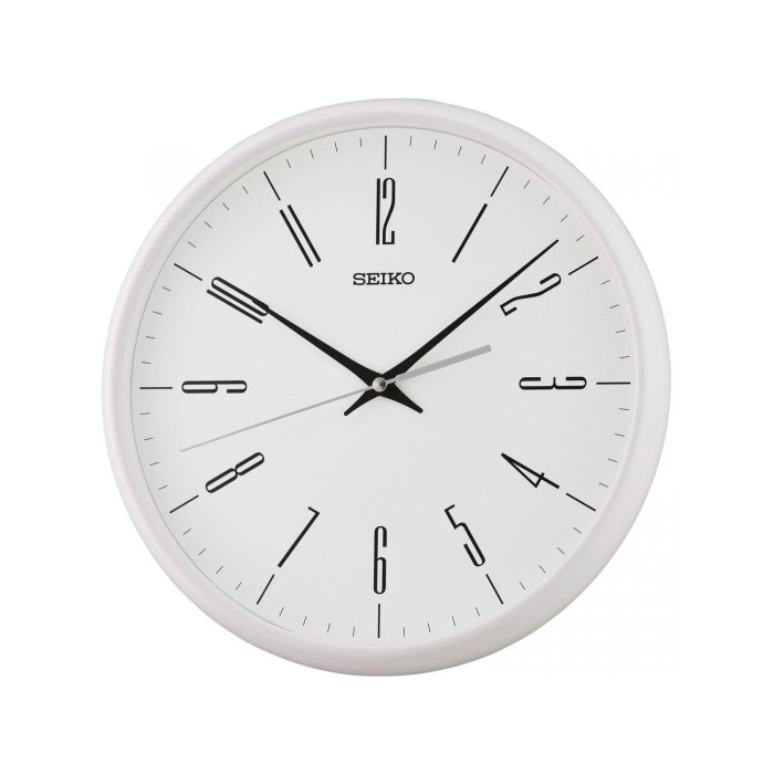 Годинник Seiko QXA786W