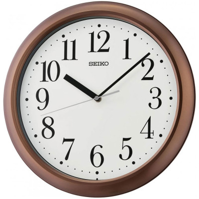 Часы Seiko QXA787B