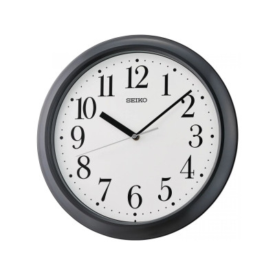 Часы Seiko QXA787K