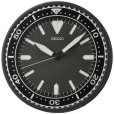 Годинник Seiko QXA791K