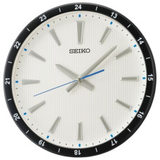 Годинник Seiko QXA802J