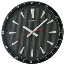 Годинник Seiko QXA802K
