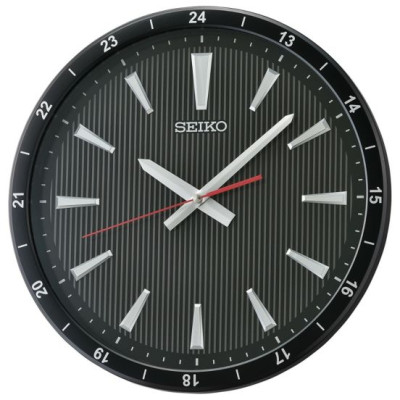 Часы Seiko QXA802K