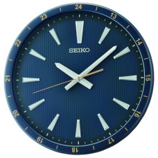 Годинник Seiko QXA802L