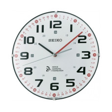 Годинник Seiko QXA932K