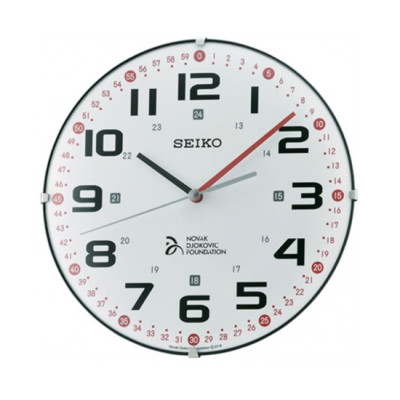Часы Seiko QXA932K