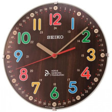 Годинник Seiko QXA932B