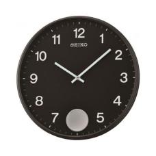 Годинник Seiko QXC235K