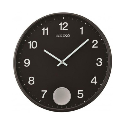 Часы Seiko QXC235K