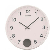 Годинник Seiko QXC235W