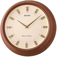 Годинник Seiko QXD214Z
