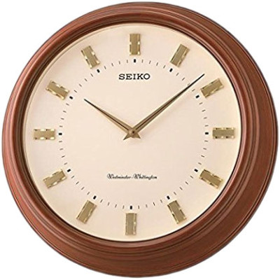 Часы Seiko QXD214Z