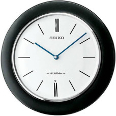 Годинник Seiko QXM288K