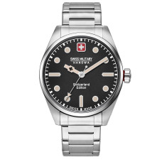 Годинник Swiss Military-Hanowa 06-5345.04.007