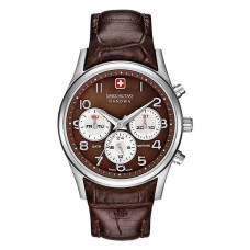 Годинник Swiss Military-Hanowa 06-6278.04.005