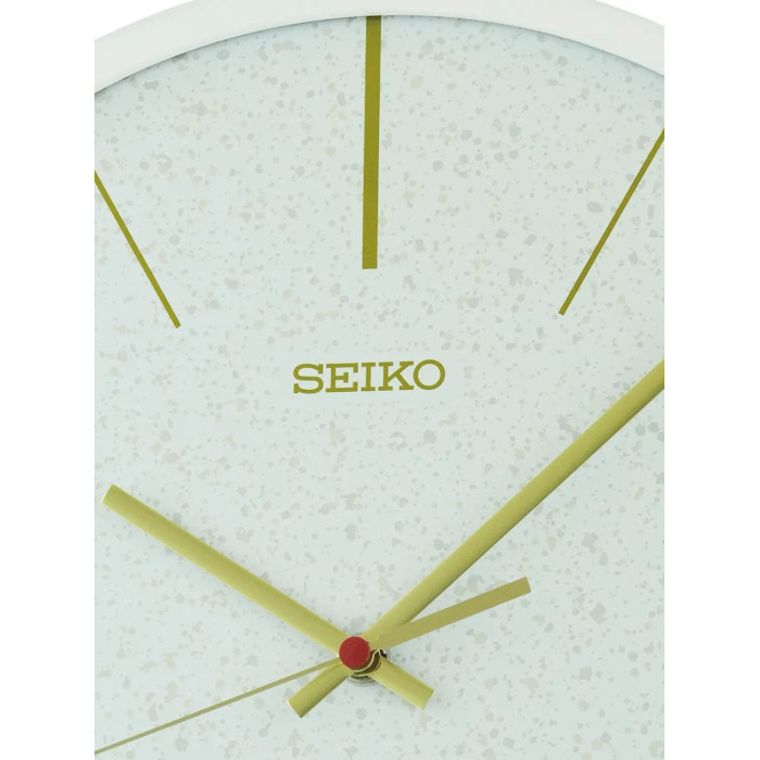 Настінний годинник Seiko QXA828W
