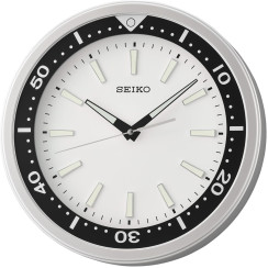 Настінний годинник Seiko QXA723S