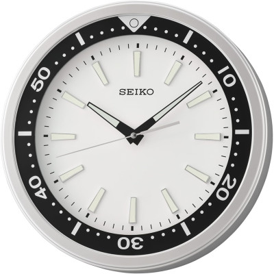 Настенные часы SEIKO QXA723S