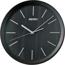 Настінний годинник SEIKO QXA853K