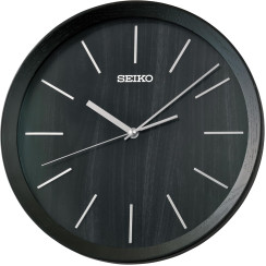 Настінний годинник SEIKO QXA853K