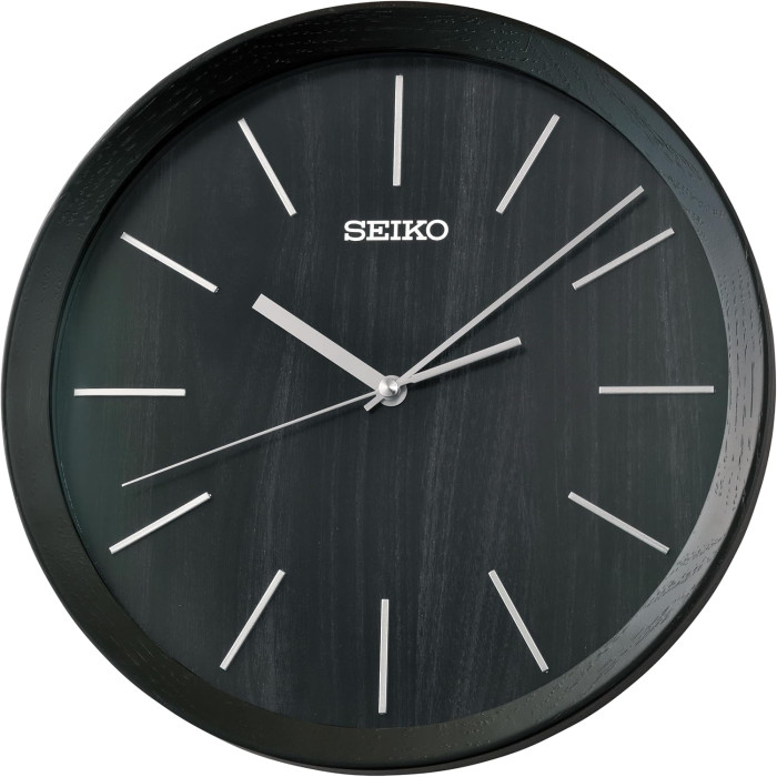 Настінний годинник SEIKO QXA853K