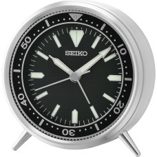 Будильник Seiko QXE065K