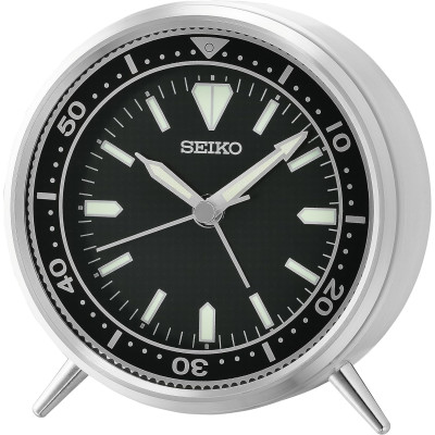 Будильник Seiko QXE065K