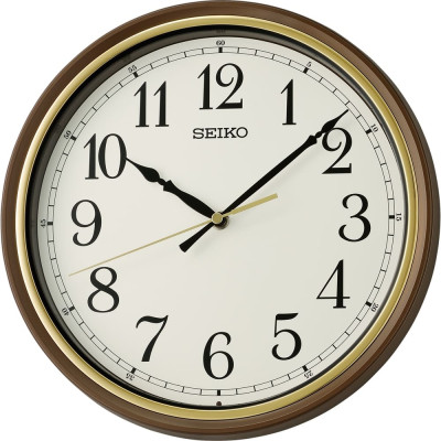Годинники Seiko QHA008-B