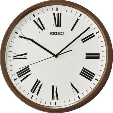 Годинник Seiko QHA009B