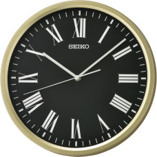 Часы Seiko QHA009G