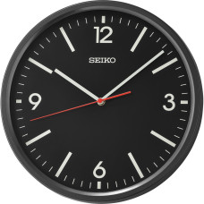 Часы Seiko QHA009K