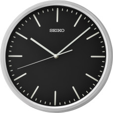 Годинник Seiko QHA009S