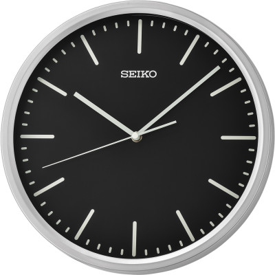 Часы Seiko QHA009S