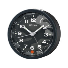 Будильник Seiko QHE096A