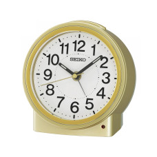 Будильник Seiko QHE199G