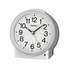Будильник Seiko QHE199S